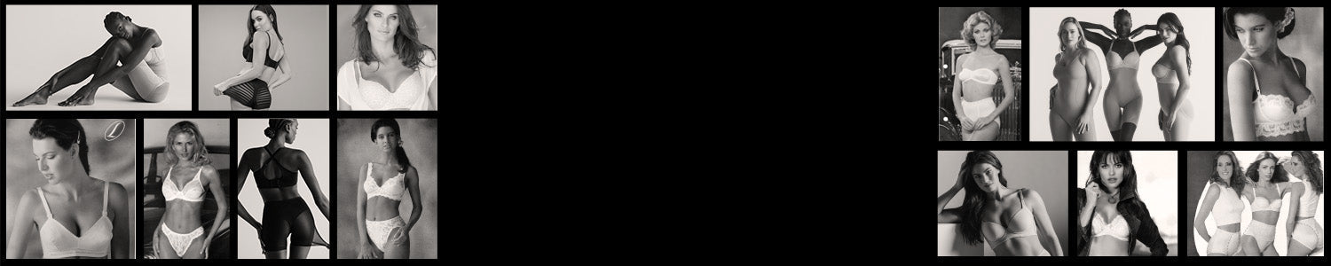 Eleanor Chile — brand banner