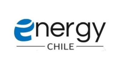 Energy Nederland